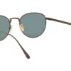 Persol PO5002ST Polarised 8003P1