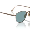 Persol PO5002ST Polarised 8003P1