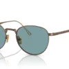 Persol PO5002ST Polarised 8003P1