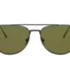 Persol PO5003ST 80014E