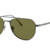 Persol PO5003ST 80014E