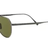 Persol PO5003ST 80014E