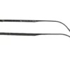 Persol PO5003ST 80014E