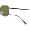 Persol PO5003ST 80014E