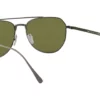 Persol PO5003ST 80014E