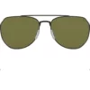 Persol PO5003ST 80014E