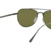Persol PO5003ST 80014E