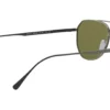 Persol PO5003ST 80014E