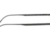 Persol PO5003ST 80014E