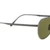 Persol PO5003ST 80014E