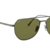 Persol PO5003ST 80014E