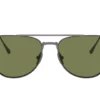 Persol PO5003ST 80014E