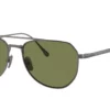Persol PO5003ST 80014E
