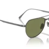 Persol PO5003ST 80014E