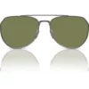 Persol PO5003ST 80014E