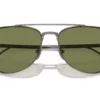 Persol PO5003ST 80014E
