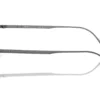 Persol PO5003ST 80014E