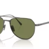 Persol PO5003ST 80014E