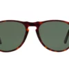 Persol PO9649S 24/31