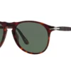 Persol PO9649S 24/31