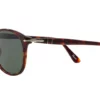 Persol PO9649S 24/31