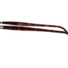 Persol PO9649S 24/31