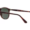 Persol PO9649S 24/31