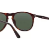 Persol PO9649S 24/31