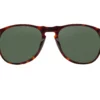 Persol PO9649S 24/31