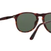 Persol PO9649S 24/31