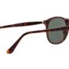 Persol PO9649S 24/31