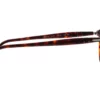 Persol PO9649S 24/31