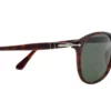 Persol PO9649S 24/31
