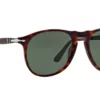 Persol PO9649S 24/31