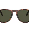 Persol PO9649S 24/31