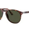 Persol PO9649S 24/31