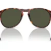 Persol PO9649S 24/31