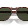 Persol PO9649S 24/31