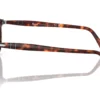 Persol PO9649S 24/31