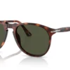 Persol PO9649S 24/31