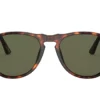 Persol PO9649S Polarised 24/58