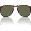 Persol PO9649S Polarised 24/58