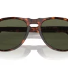 Persol PO9649S Polarised 24/58
