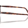 Persol PO9649S Polarised 24/58