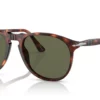 Persol PO9649S Polarised 24/58