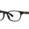 Polo Kids  PP8543U Shiny Black Frame