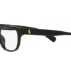 Polo Kids  PP8543U Shiny Black Frame