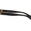 Polo Kids  PP8543U Shiny Black Frame