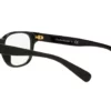 Polo Kids  PP8543U Shiny Black Frame