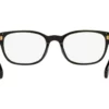 Polo Kids  PP8543U Shiny Black Frame